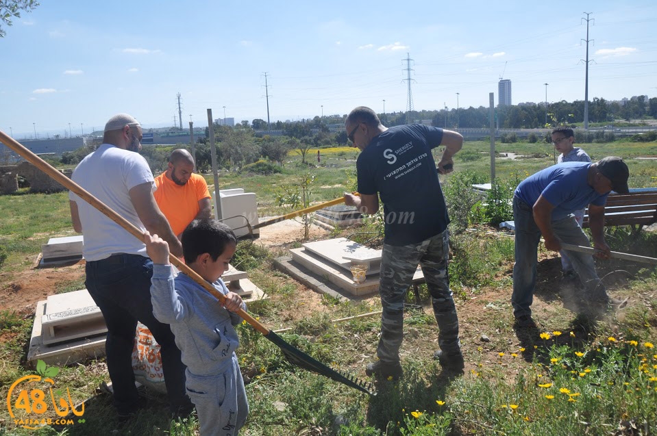 tasohamlalanjna (1).jpg